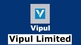 Vipul Ltd Q1 FY2025 consolidated PAT at Rs. 1.80 crore